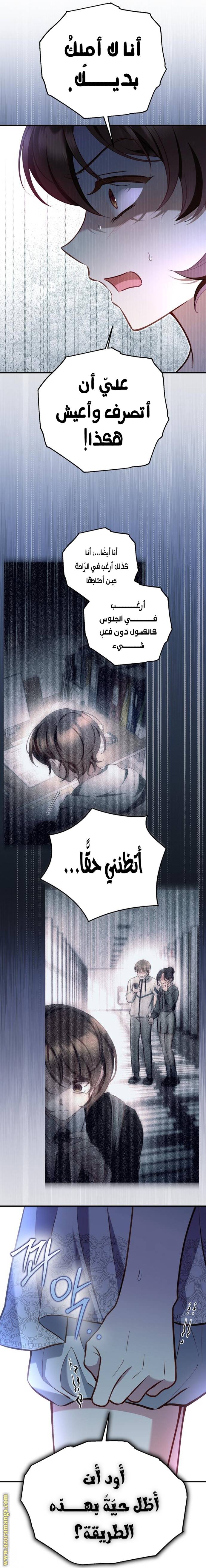الصفحة 14
