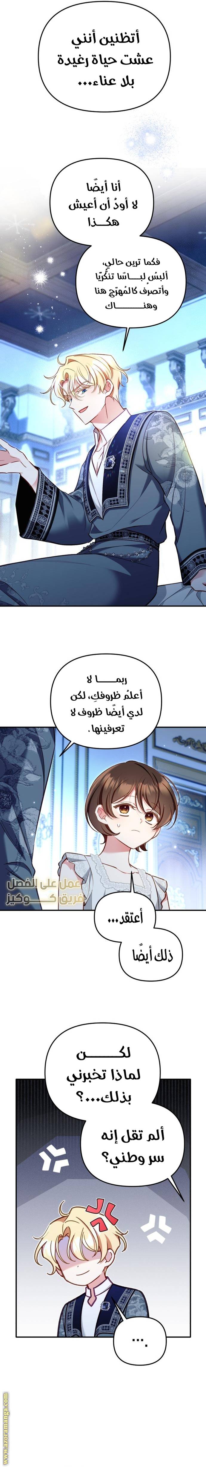 الصفحة 20