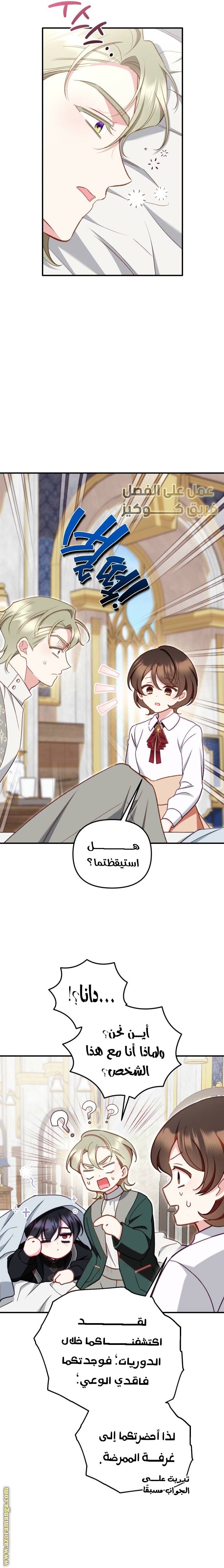 الصفحة 12