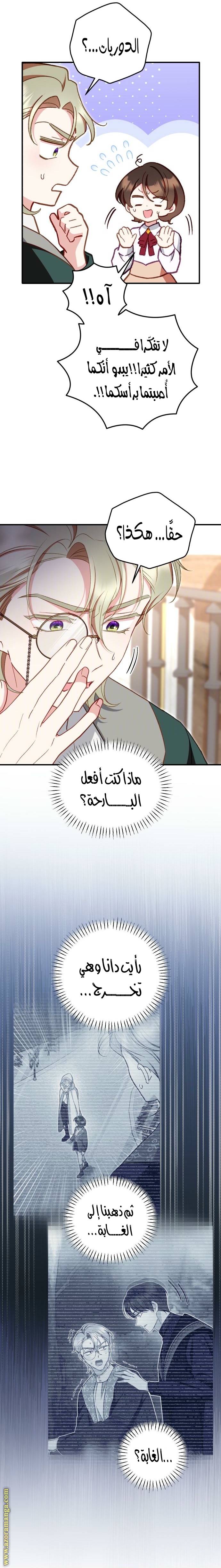 الصفحة 13