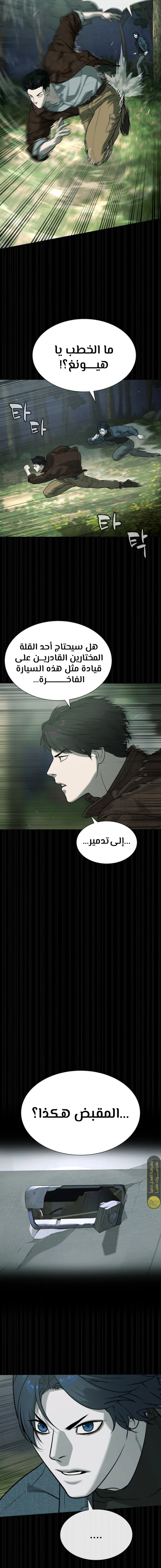 الصفحة 13