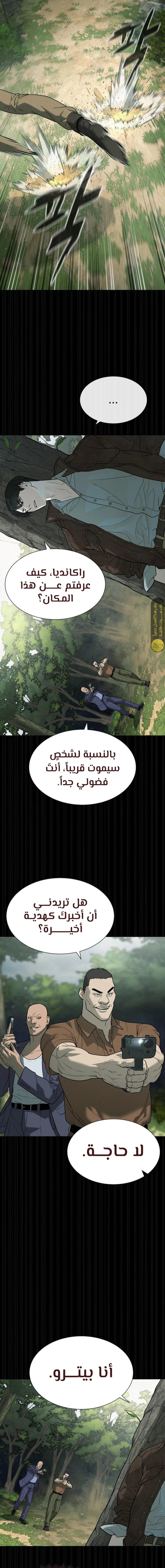 الصفحة 19