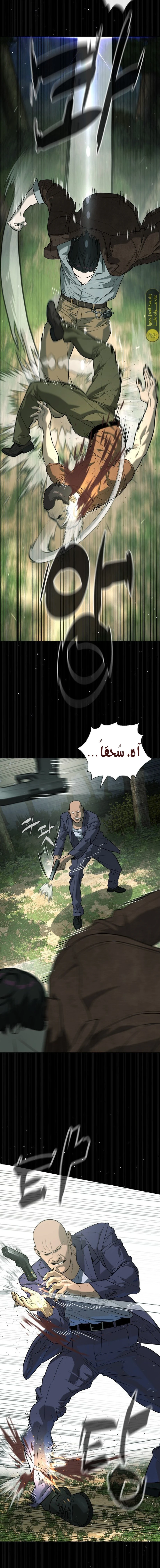 الصفحة 22