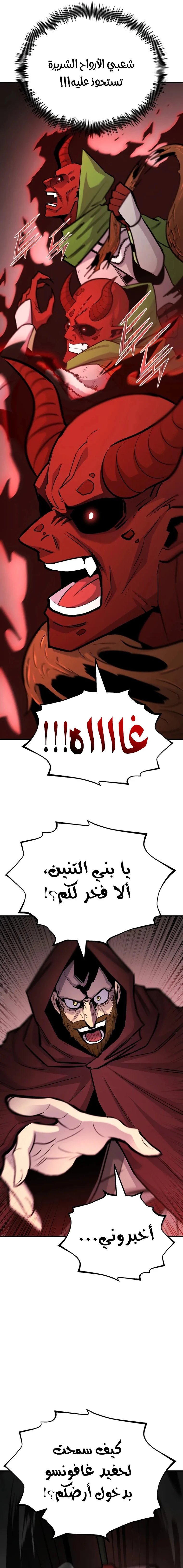 الصفحة 17