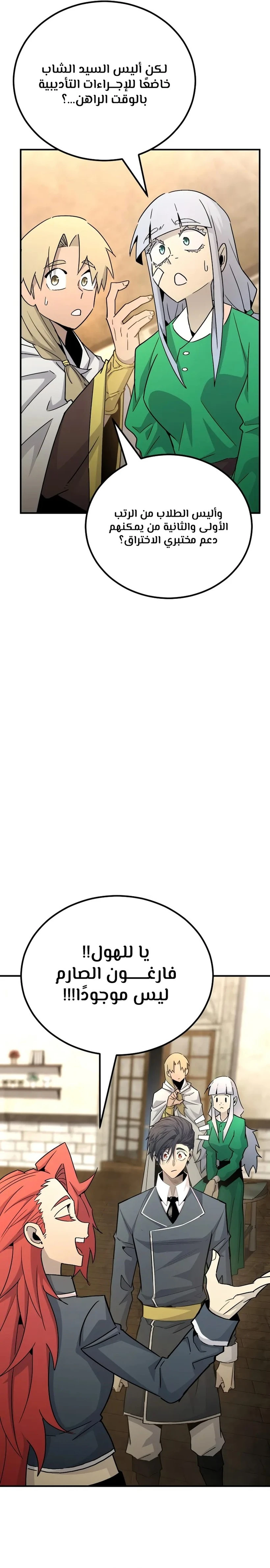 الصفحة 17