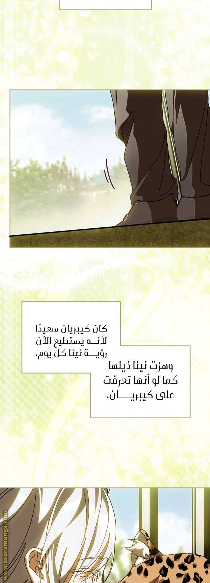 الصفحة 15
