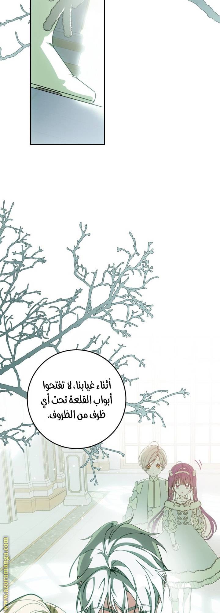 الصفحة 27