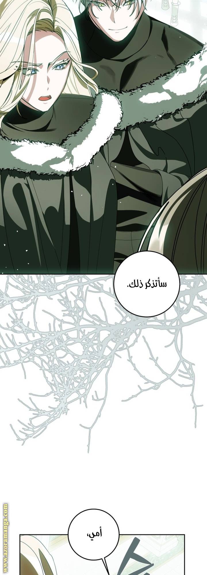 الصفحة 28