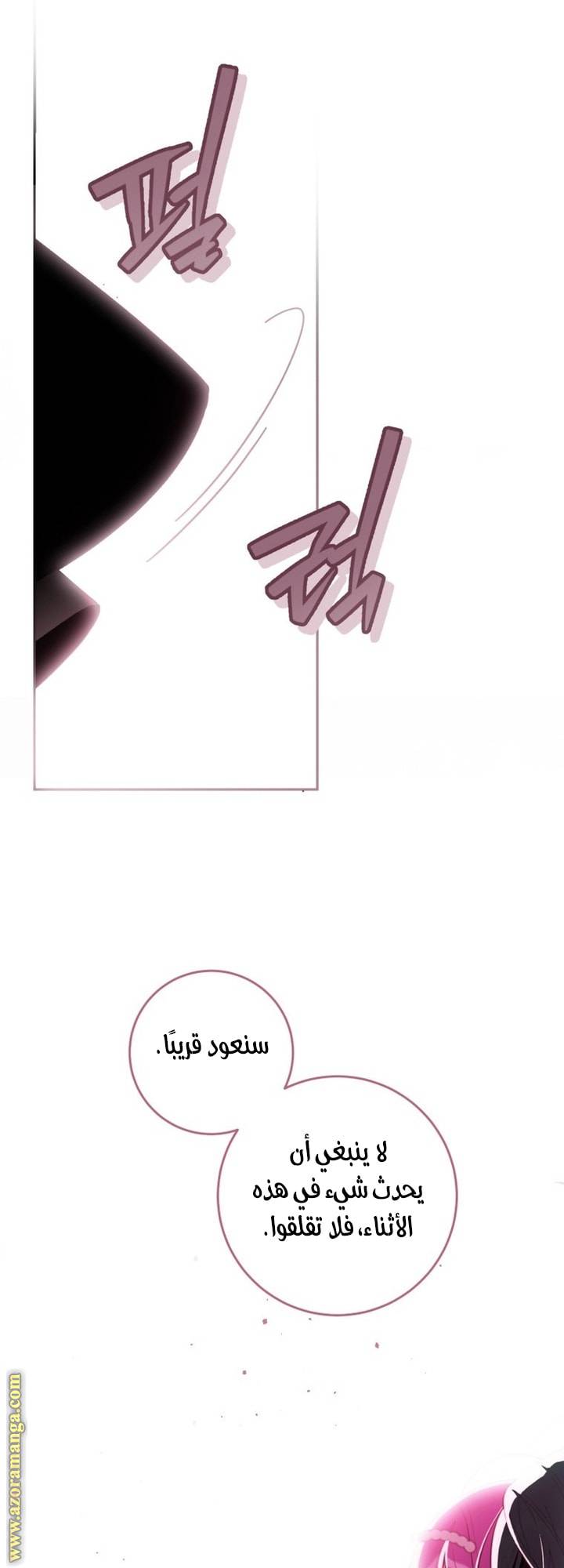الصفحة 36