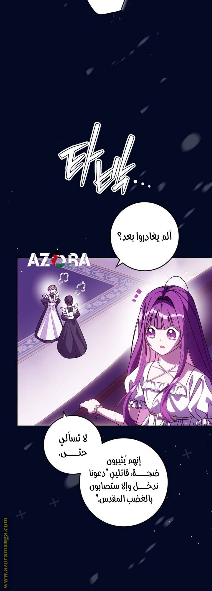 الصفحة 42