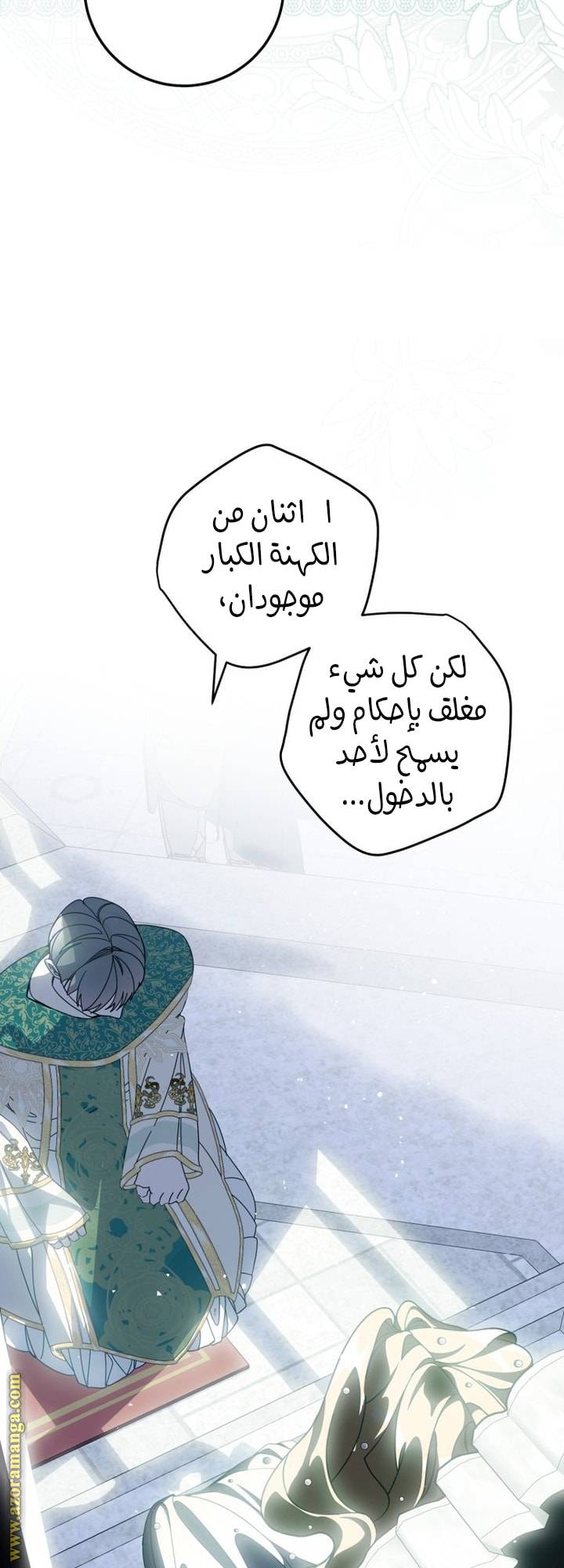 الصفحة 65