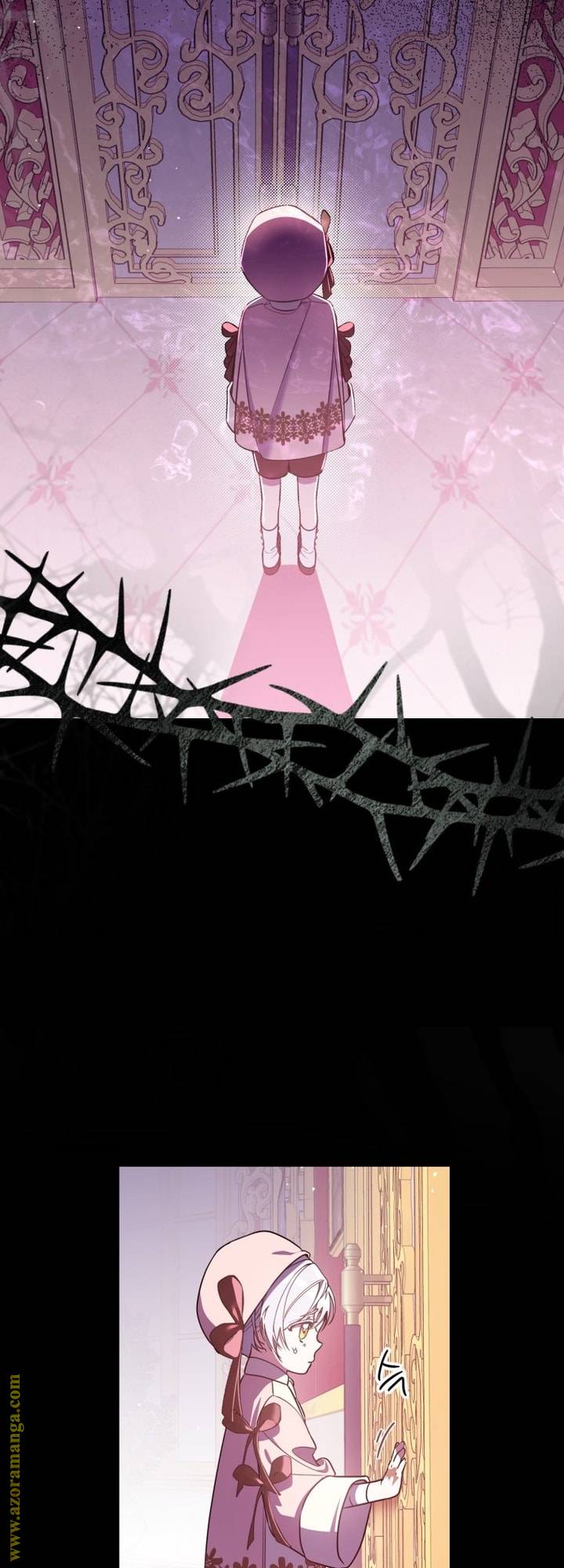 الصفحة 19