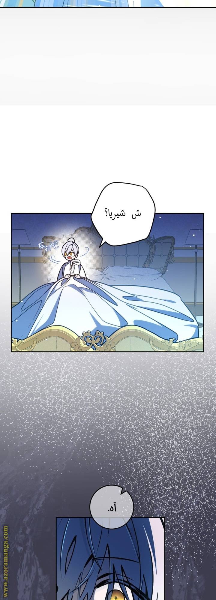 الصفحة 23
