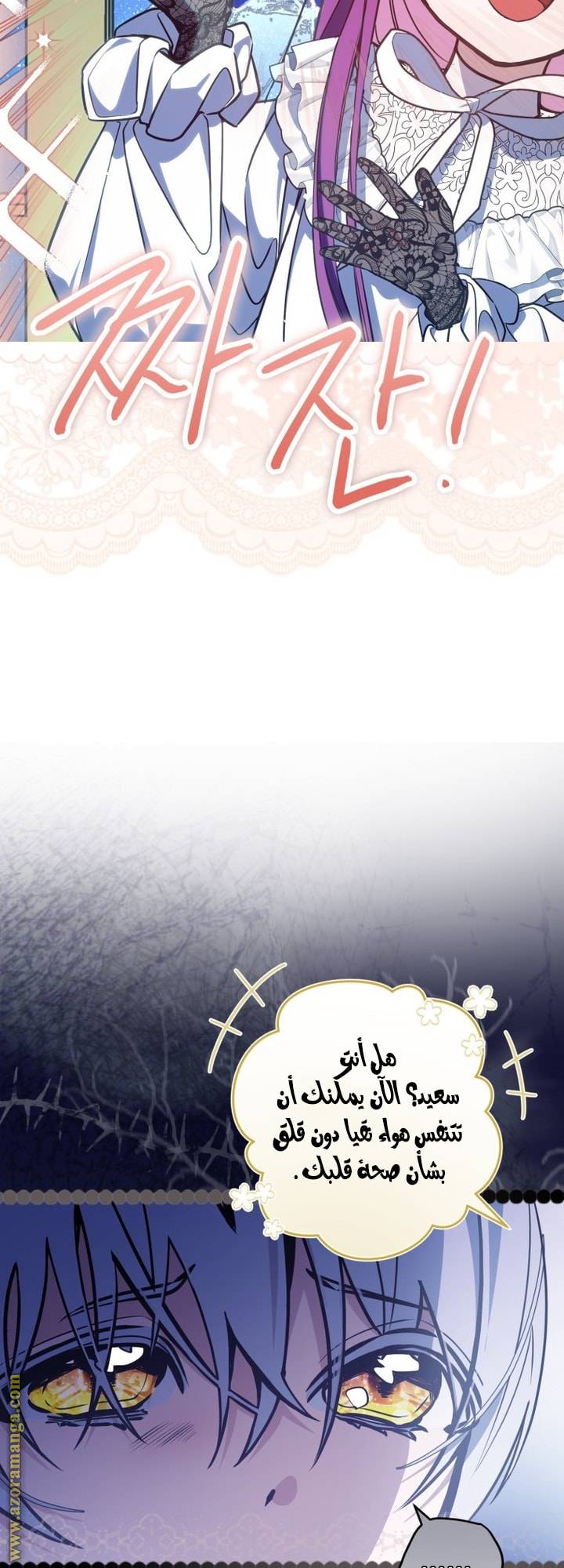 الصفحة 28