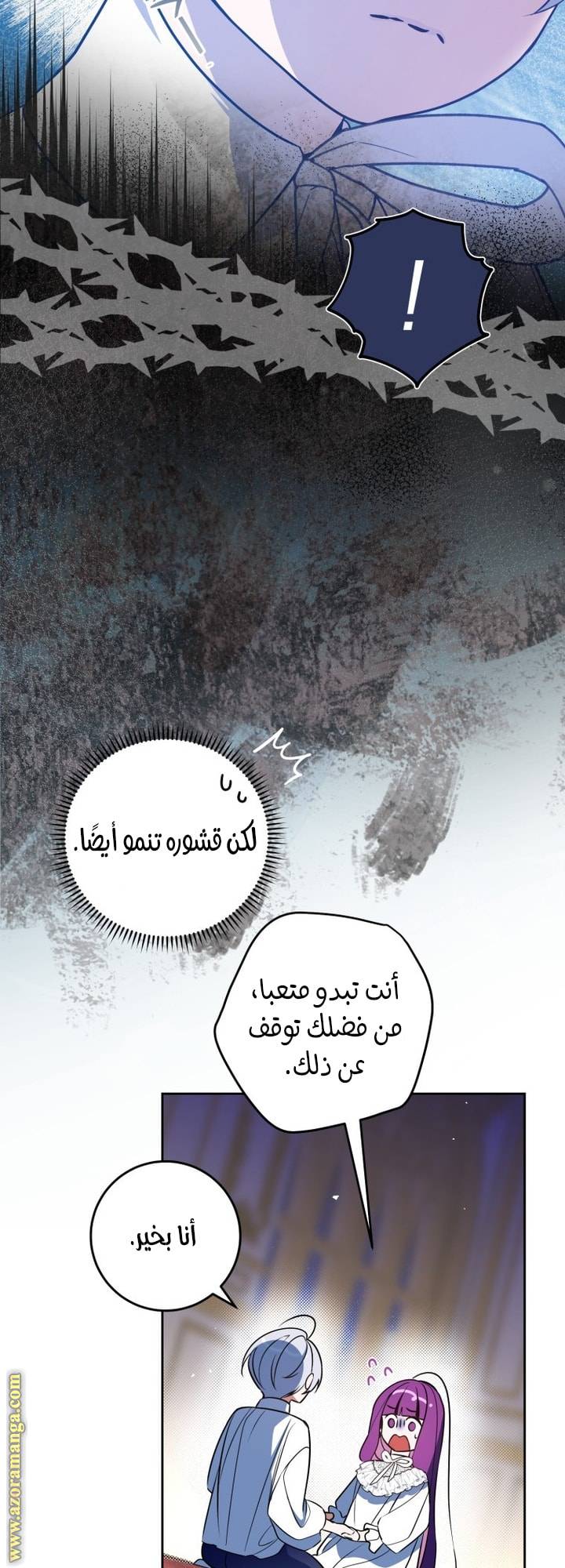 الصفحة 40