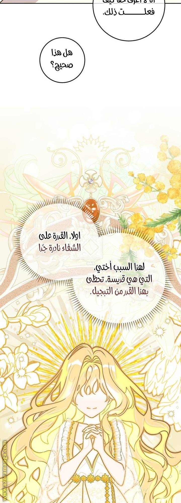 الصفحة 44