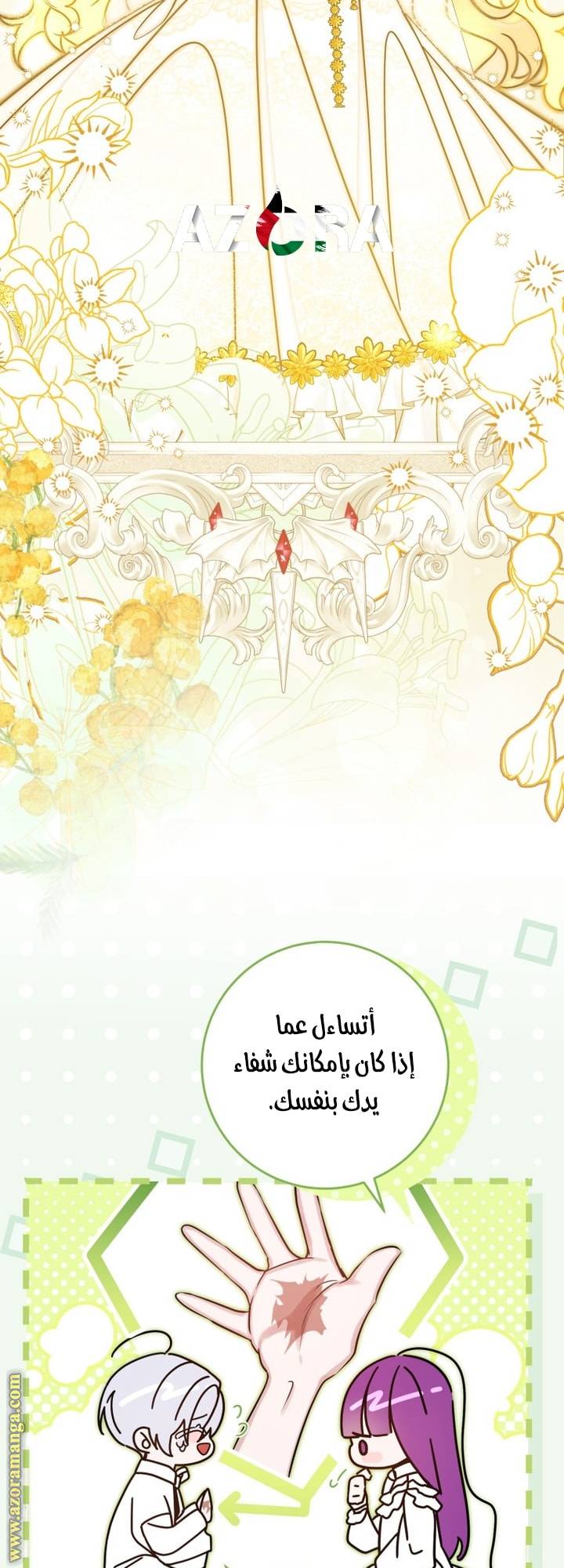 الصفحة 45