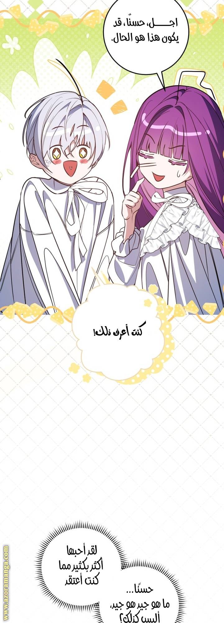 الصفحة 51
