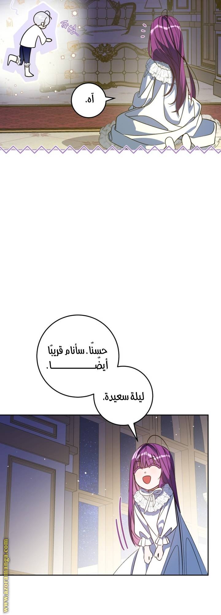 الصفحة 53