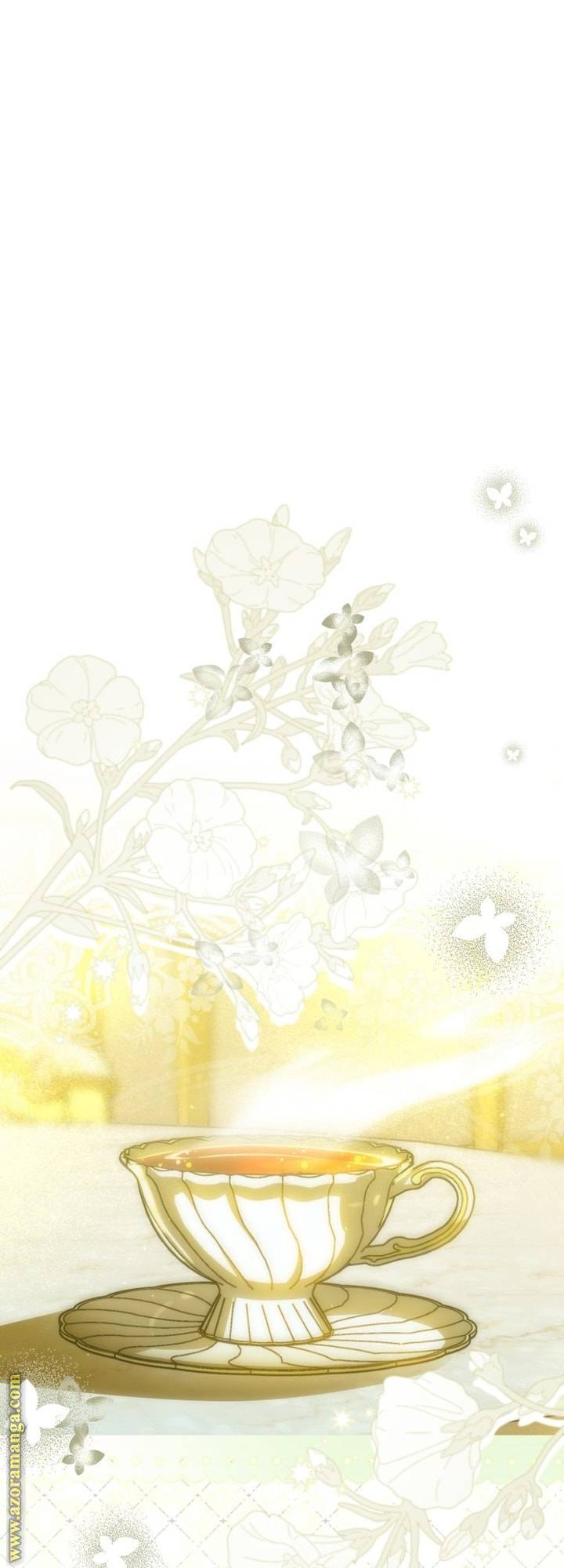 الصفحة 20