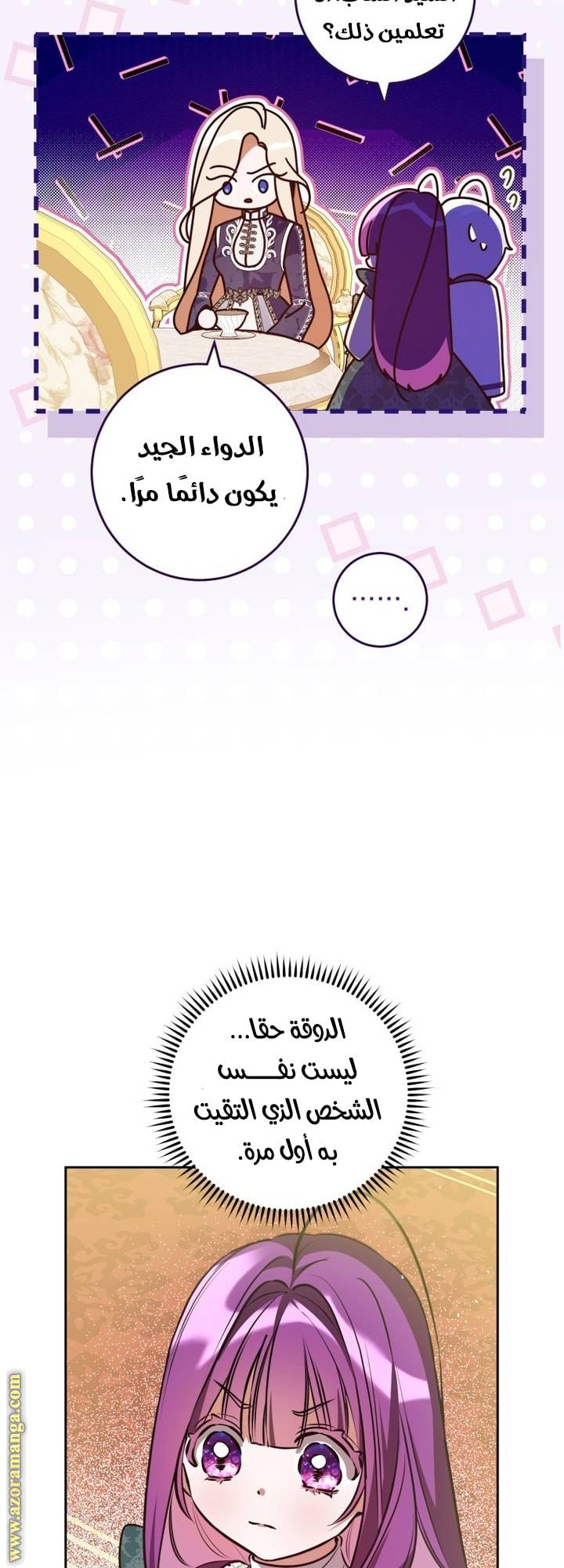 الصفحة 22