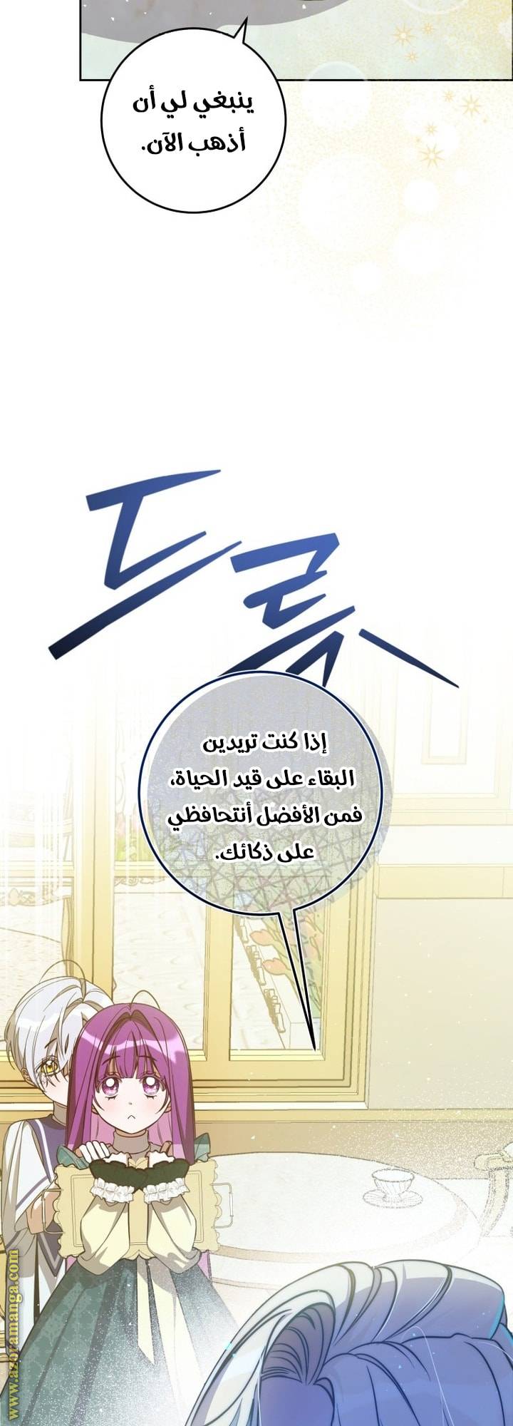 الصفحة 28