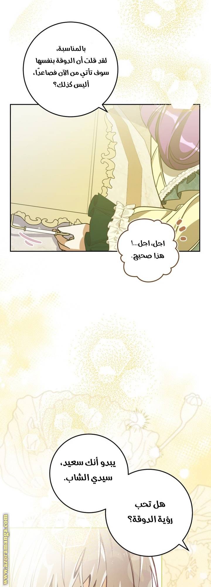 الصفحة 33