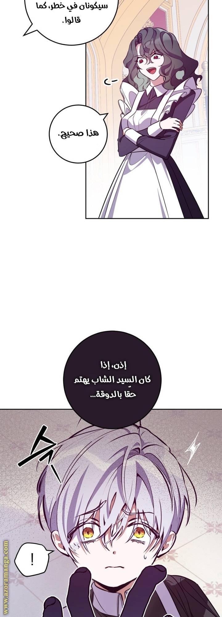 الصفحة 41
