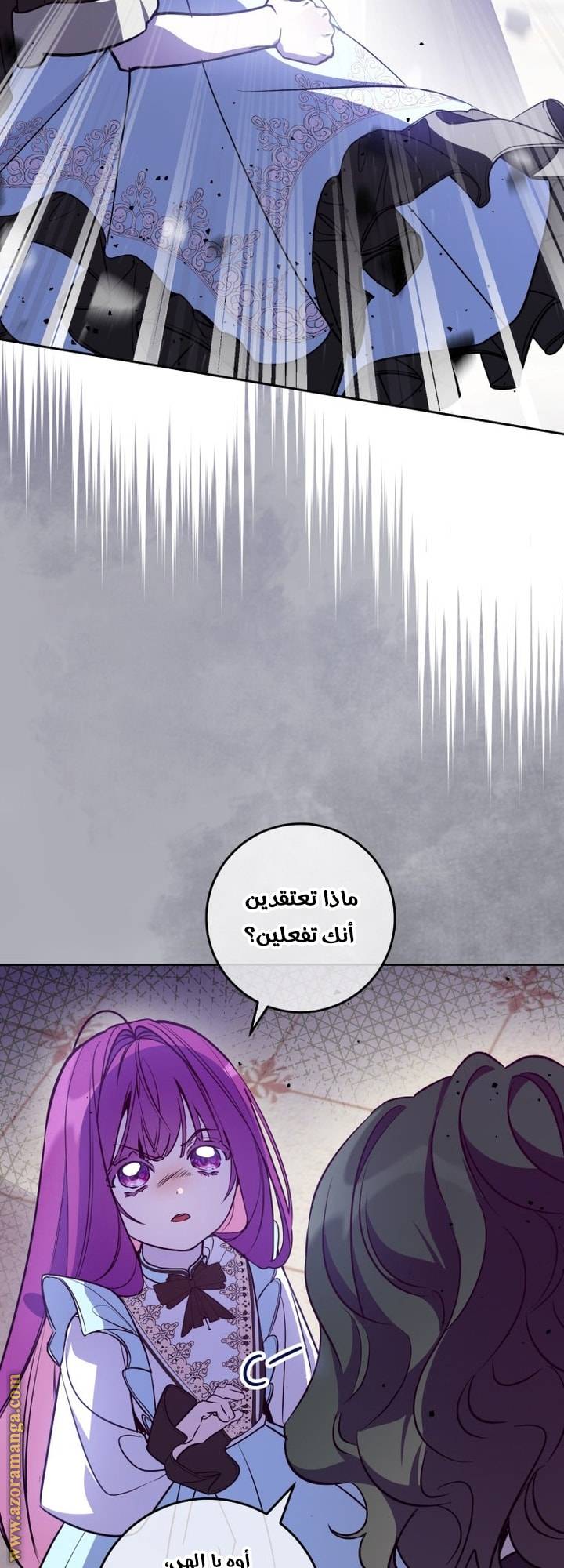 الصفحة 43