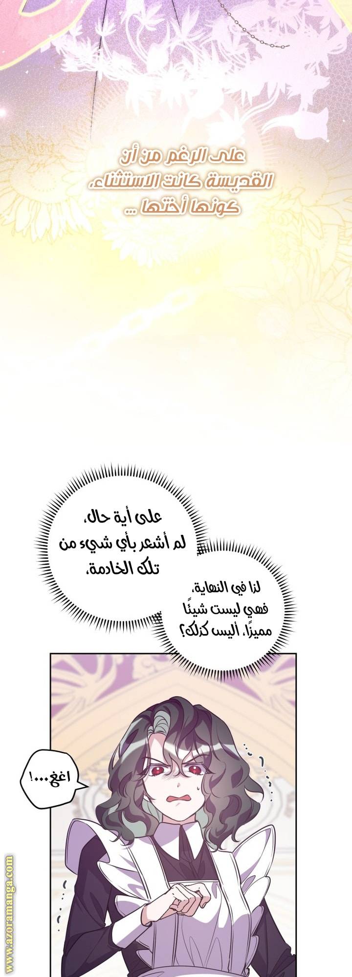 الصفحة 48