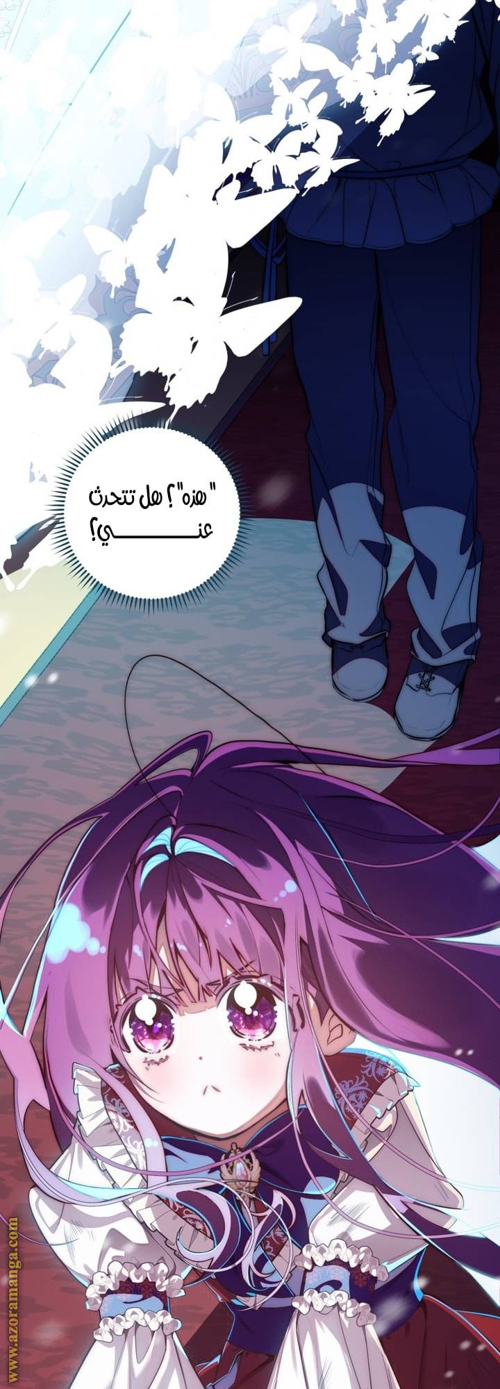 الصفحة 3