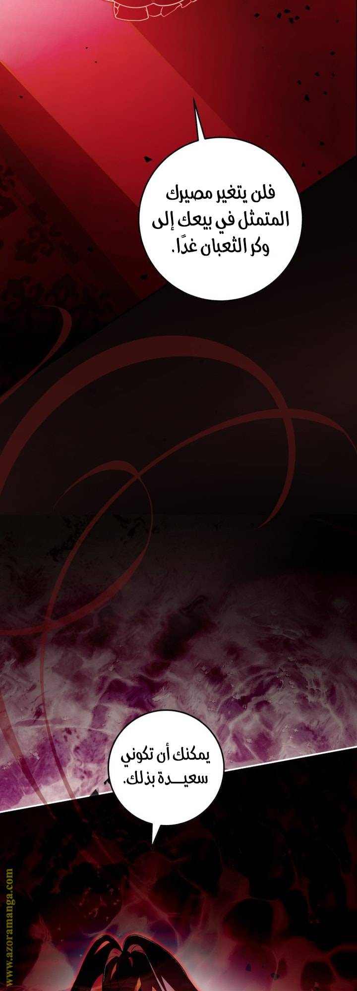 الصفحة 24