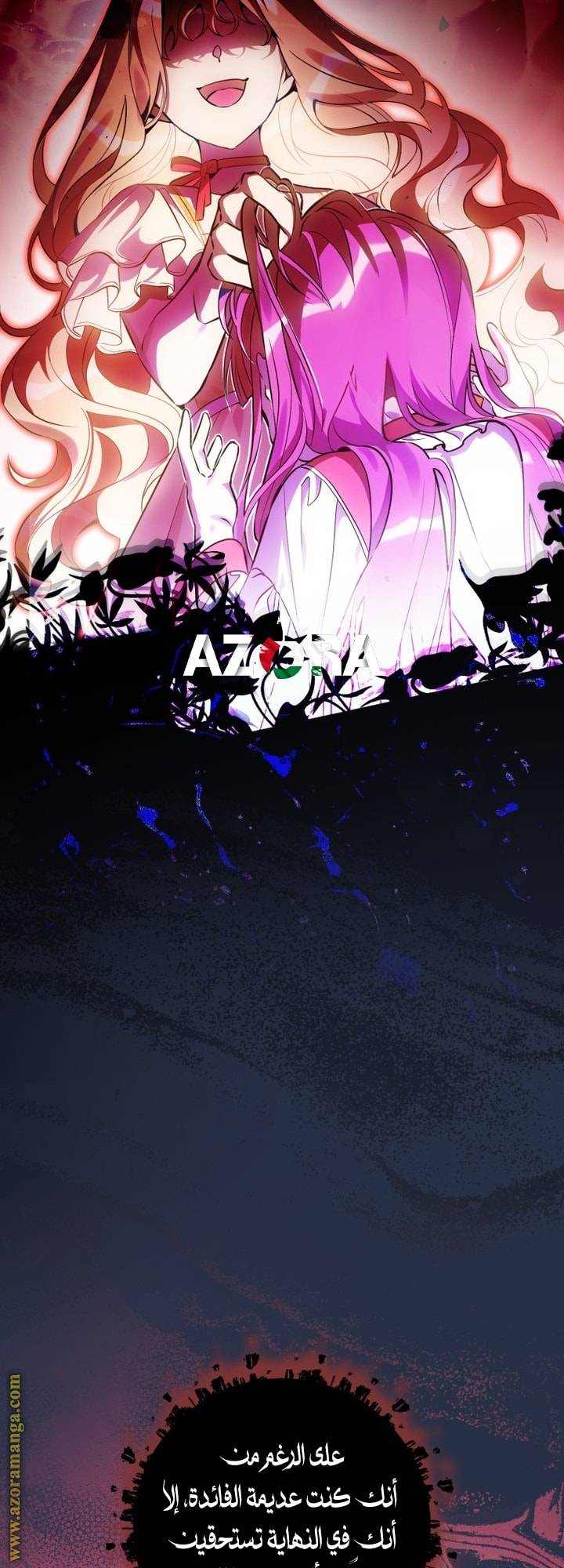 الصفحة 25