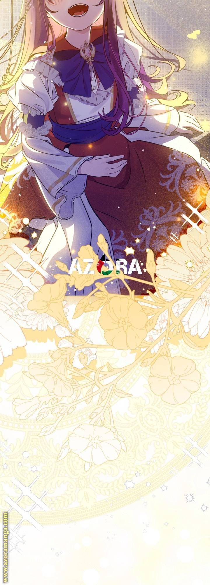 الصفحة 74
