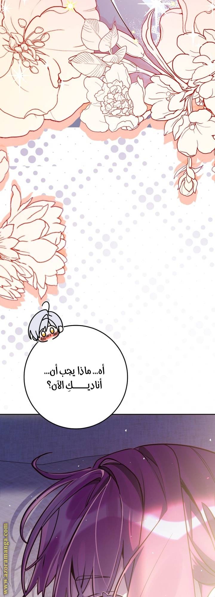 الصفحة 79