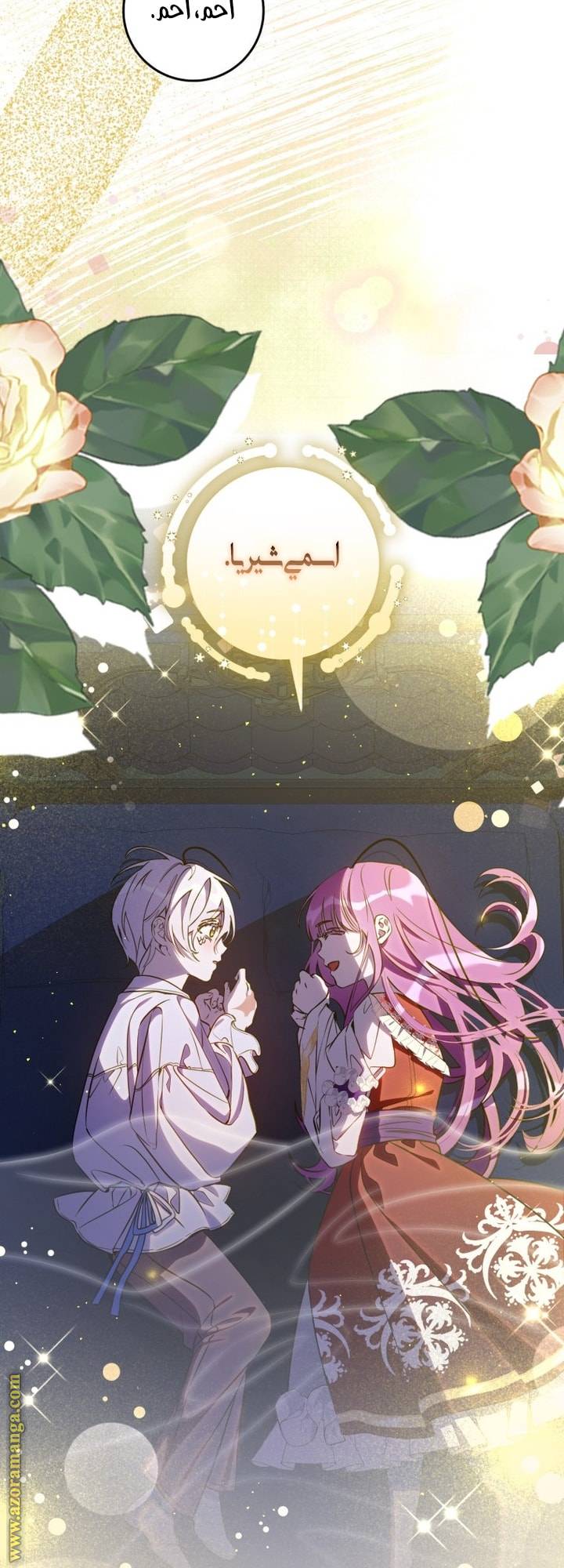 الصفحة 81