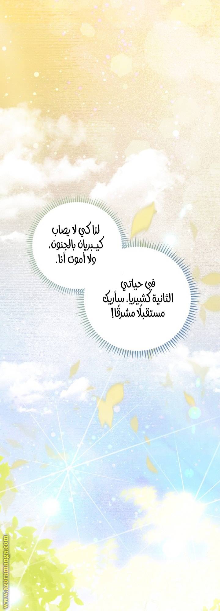 الصفحة 85