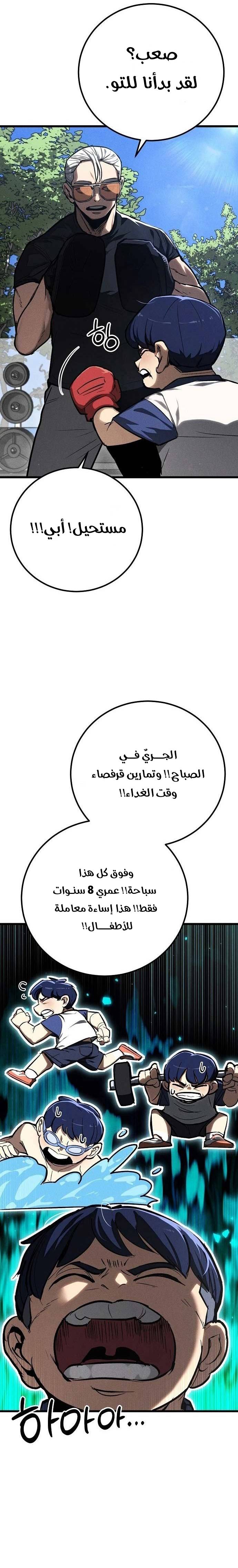 الصفحة 13