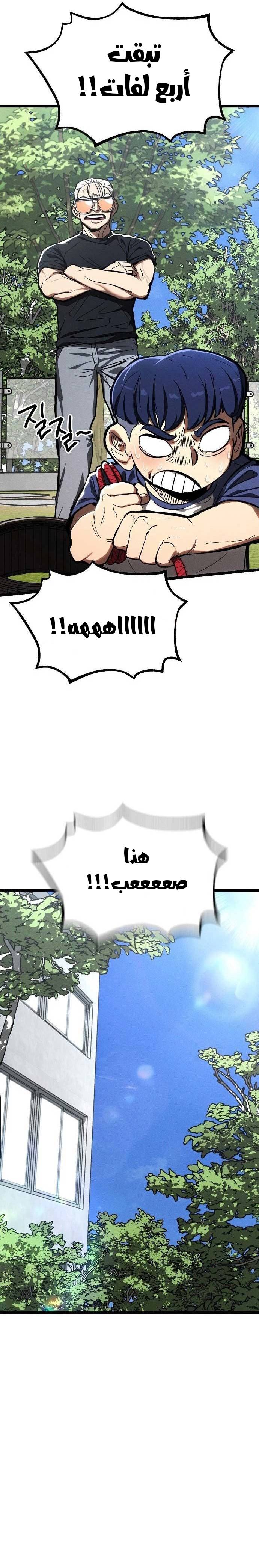 الصفحة 19