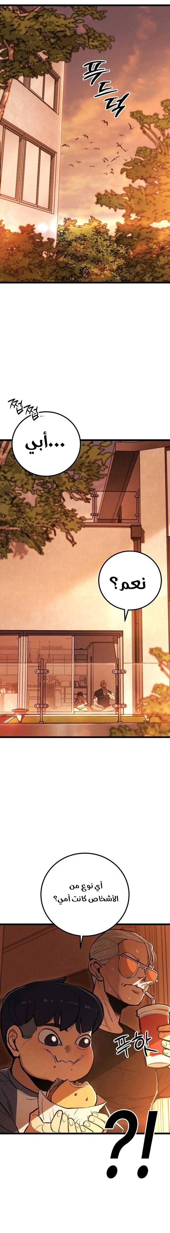 الصفحة 20