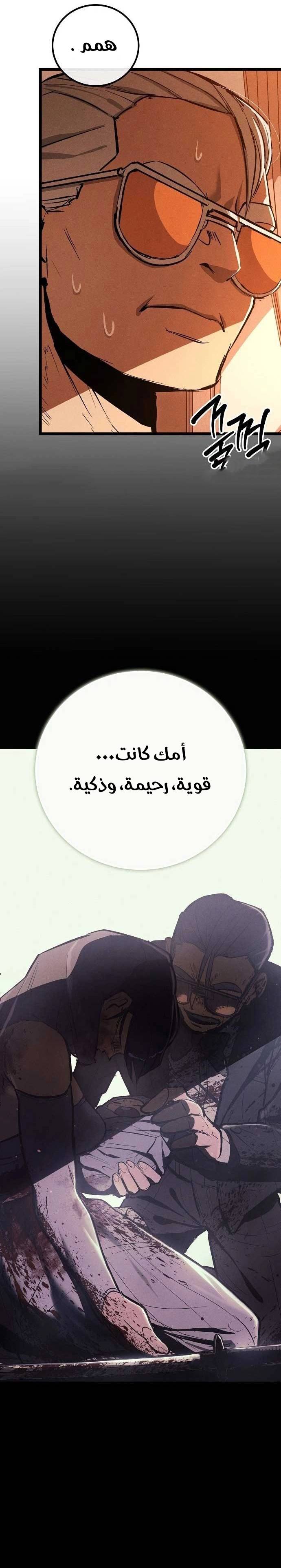 الصفحة 22