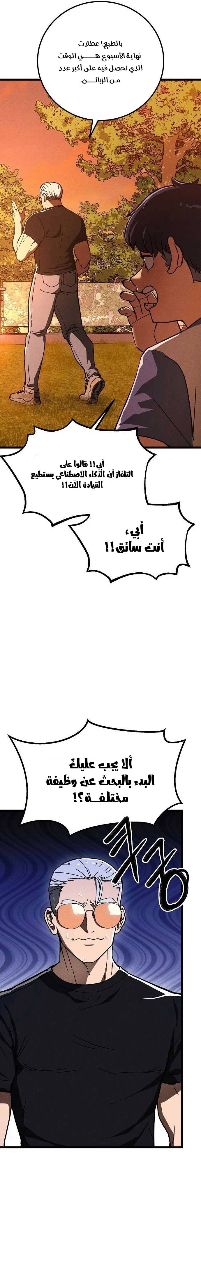 الصفحة 25