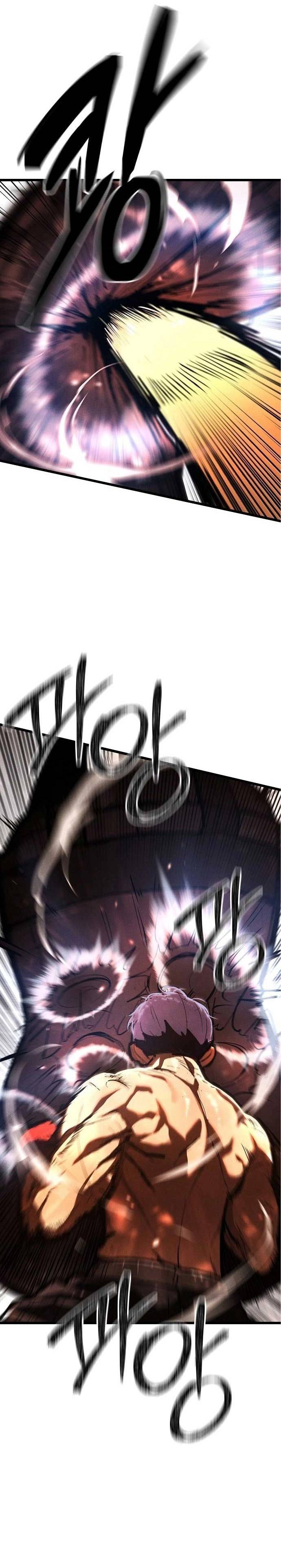 الصفحة 28