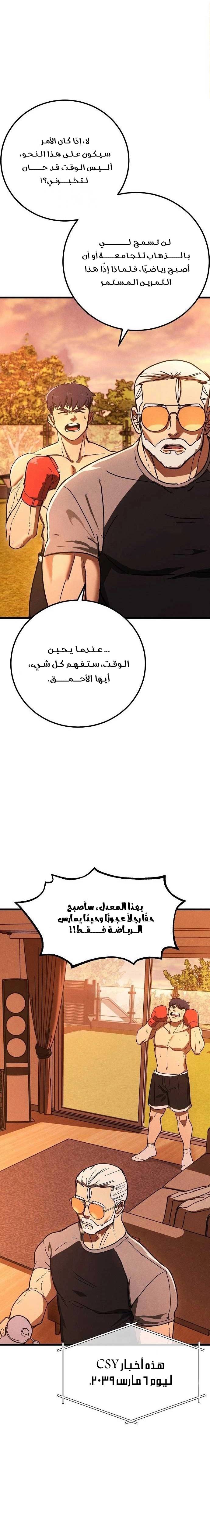 الصفحة 31