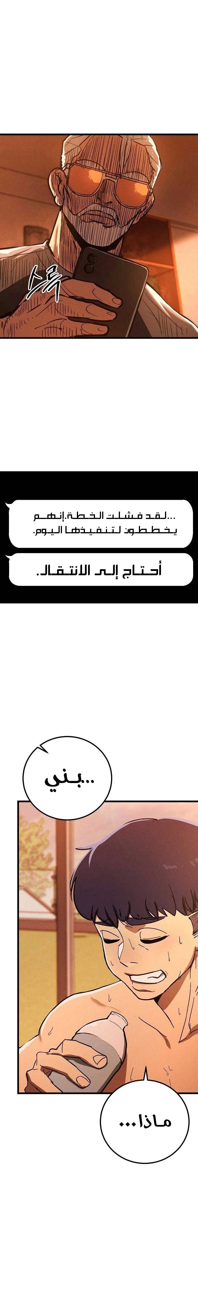 الصفحة 33