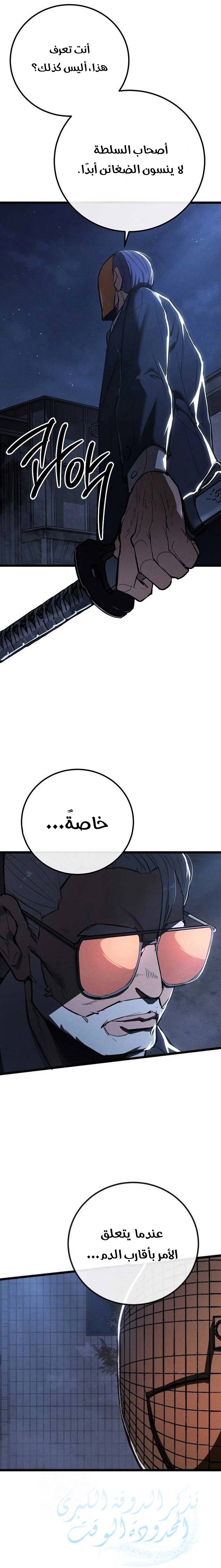 الصفحة 46