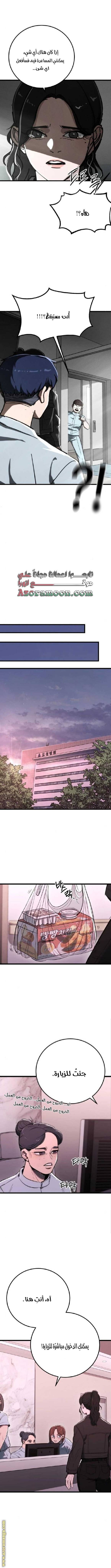 الصفحة 8