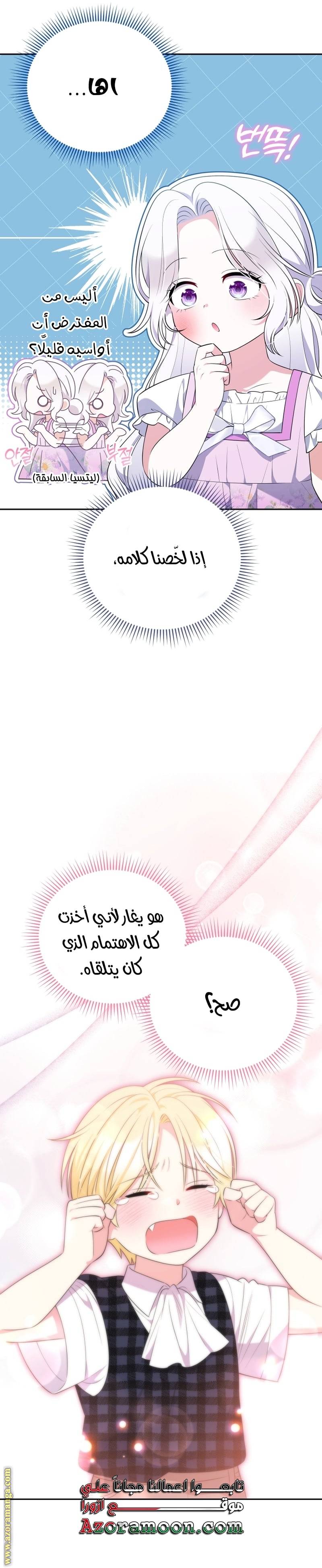 الصفحة 20