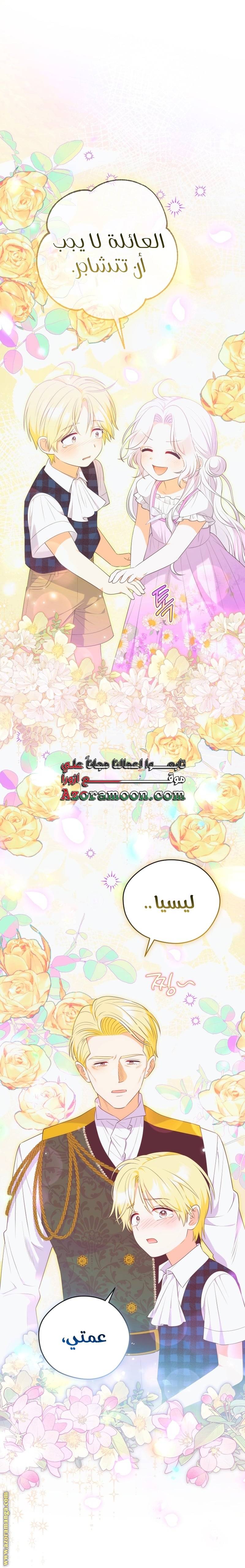 الصفحة 27