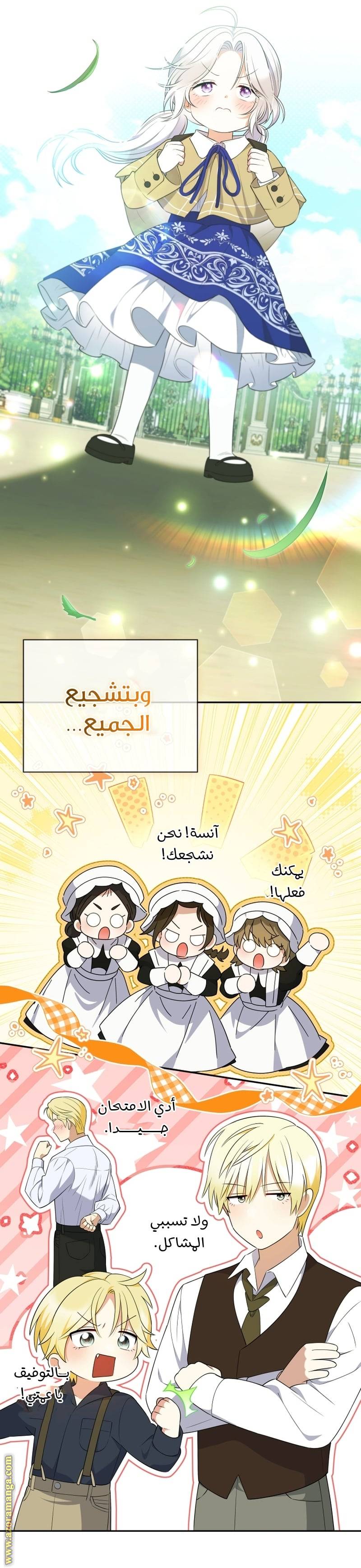 الصفحة 31